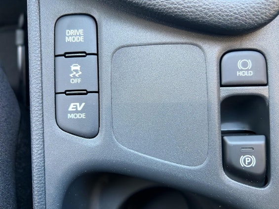 Vehicle image 15 Vehicle image 15