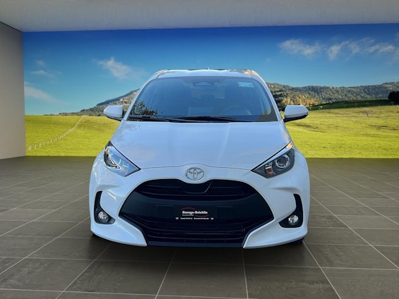 Vehicle image 7 Vehicle image 7