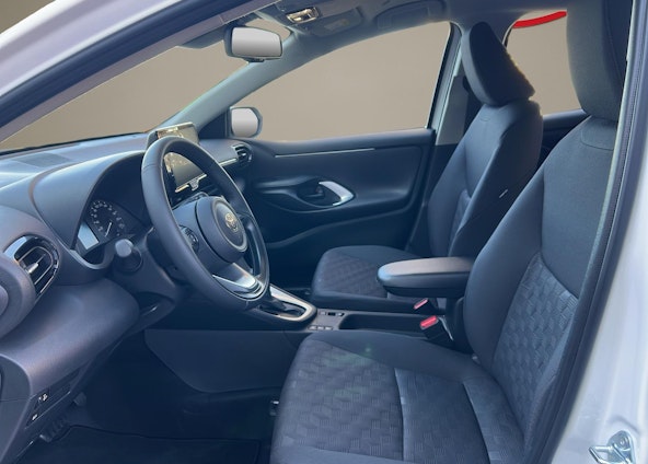 Vehicle image 8 Vehicle image 8