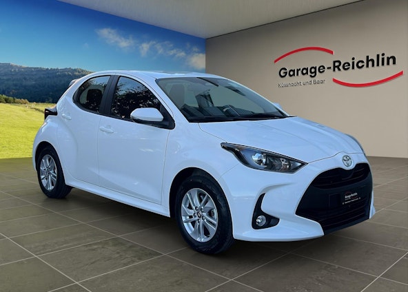 Vehicle image 6 Vehicle image 6