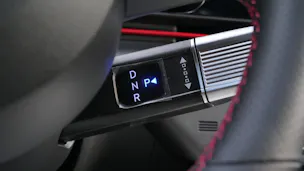 Hyundai Kona 1.6 GDi Hybrid N-Line