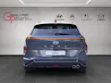Hyundai Kona 1.6 GDi Hybrid N-Line