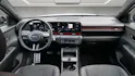 Hyundai Kona 1.6 GDi Hybrid N-Line