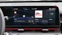 Hyundai Kona 1.6 GDi Hybrid N-Line