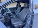 Hyundai Kona 1.6 GDi Hybrid N-Line