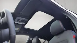 Hyundai Kona 1.6 GDi Hybrid N-Line