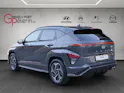 Hyundai Kona 1.6 GDi Hybrid N-Line