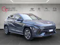 Hyundai Kona 1.6 GDi Hybrid N-Line