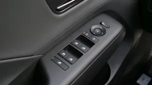 Hyundai Kona 1.6 GDi Hybrid N-Line