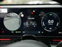 Hyundai Kona 1.6 GDi Hybrid N-Line