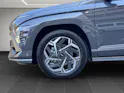 Hyundai Kona 1.6 GDi Hybrid N-Line