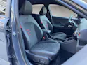 Hyundai Kona 1.6 GDi Hybrid N-Line