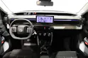 Citroën e-C3 Plus
