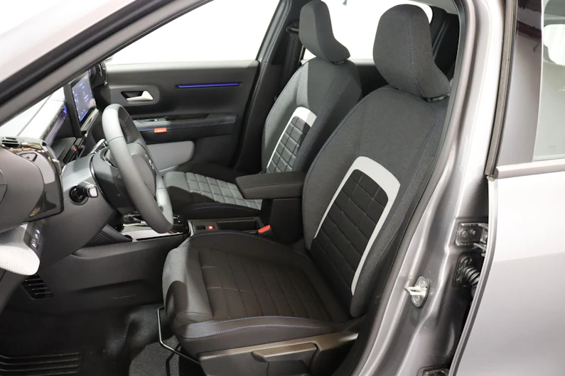 image du véhicule CITROEN C3