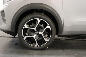 https://vehicle.imgix.net/4081550/514ee4c4-e5d5-4b59-8718-98b89ec30ca5.JPG
