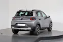 Citroën e-C3 Plus