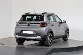 https://vehicle.imgix.net/4081550/8ac202d2-72b9-4735-a523-58eb76b7bf87.JPG