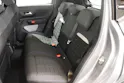 Citroën e-C3 Plus