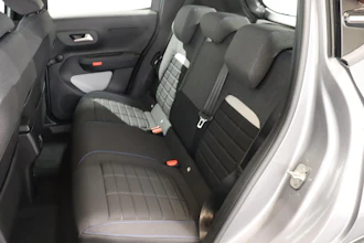 https://vehicle.imgix.net/4081550/d9cb0e6c-b60f-4705-b85a-4636e97de9e0.JPG