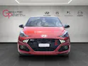 Hyundai i10 1.0 T-GDi N-Line