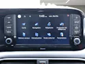 Hyundai i10 1.0 T-GDi N-Line