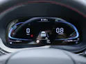 Hyundai i10 1.0 T-GDi N-Line