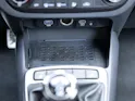 Hyundai i10 1.0 T-GDi N-Line