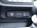 Hyundai i10 1.0 T-GDi N-Line