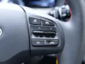 Hyundai i10 1.0 T-GDi N-Line