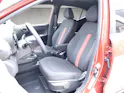 Hyundai i10 1.0 T-GDi N-Line