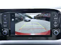 Hyundai i10 1.0 T-GDi N-Line