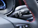 Hyundai i10 1.0 T-GDi N-Line