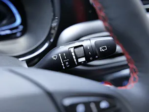 Hyundai i10 1.0 T-GDi N-Line
