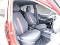 Hyundai i10 1.0 T-GDi N-Line