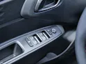 Hyundai i10 1.0 T-GDi N-Line