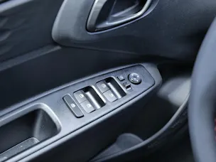 Hyundai i10 1.0 T-GDi N-Line