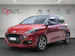 Hyundai i10 1.0 T-GDi N-Line