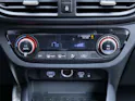 Hyundai i10 1.0 T-GDi N-Line