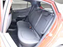 Hyundai i10 1.0 T-GDi N-Line