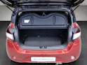 Hyundai i10 1.0 T-GDi N-Line