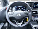 Hyundai i10 1.0 T-GDi N-Line