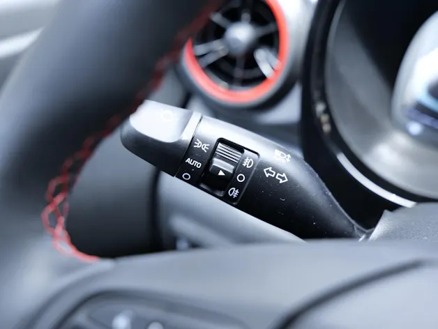 Hyundai i10 1.0 T-GDi N-Line