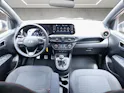 Hyundai i10 1.0 T-GDi N-Line