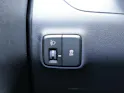 Hyundai i10 1.0 T-GDi N-Line