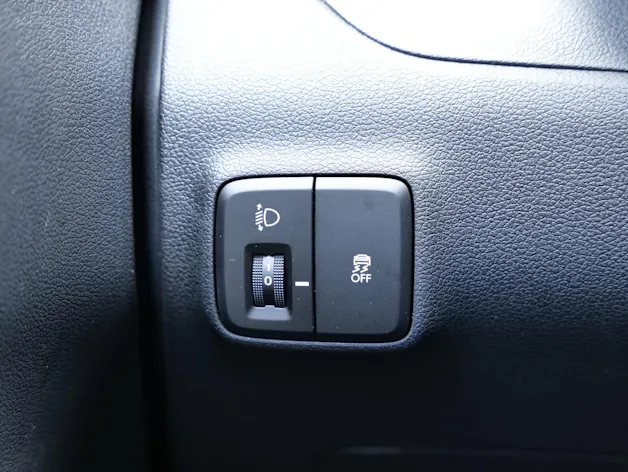 Hyundai i10 1.0 T-GDi N-Line