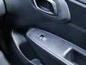 Hyundai i10 1.0 T-GDi N-Line