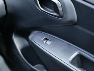 Hyundai i10 1.0 T-GDi N-Line