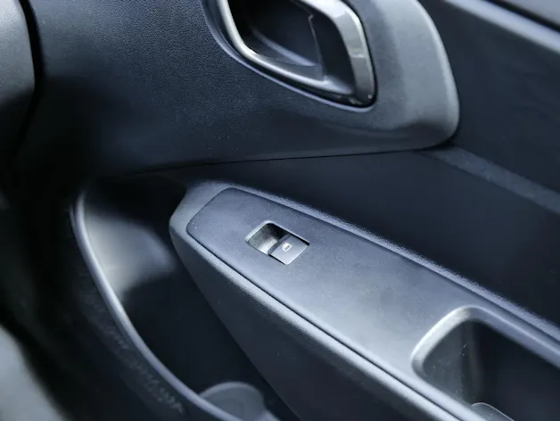 Hyundai i10 1.0 T-GDi N-Line