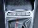 Hyundai i10 1.0 T-GDi N-Line