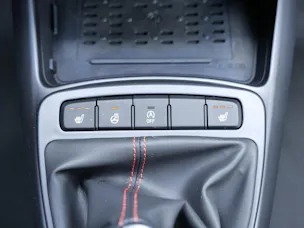 Hyundai i10 1.0 T-GDi N-Line